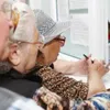 Pensionarii, bătaia de joc a "digitalizării" Casei de Pensii (sursa: ziaruldeiasi.ro)