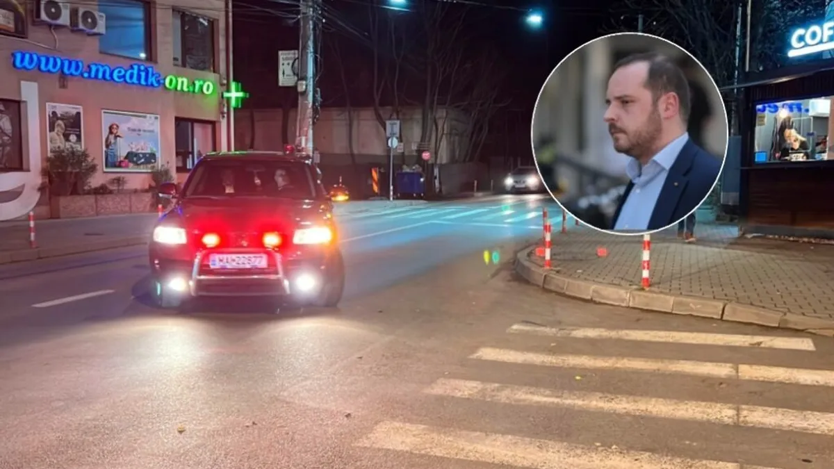 Criză sanitară la Spitalul de Copii din Iași (sursa: ziaruldeiasi.ro)