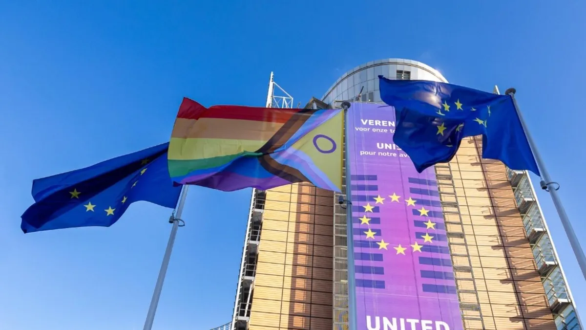 UE declanșează anchetă împotriva site-urilor porno (sursa: Facebook/European Commission)