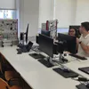 Paradoxul 2026: în plină explozie a inteligenței artificiale, facultățile de Informatică și Automatică pierd candidați