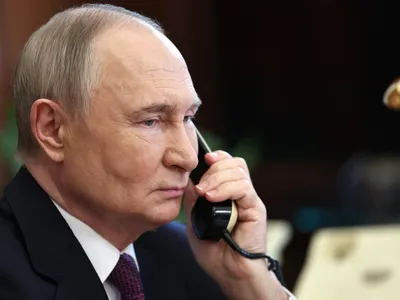 Maghiari din armata Ucrainei, capturați de ruși (sursa: kremlin.ru)