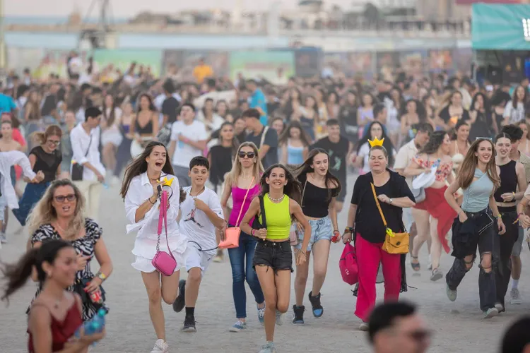 PISA, tinerii români, ultimii în UE (sursa: Inquam Photos/Costin Dincă)