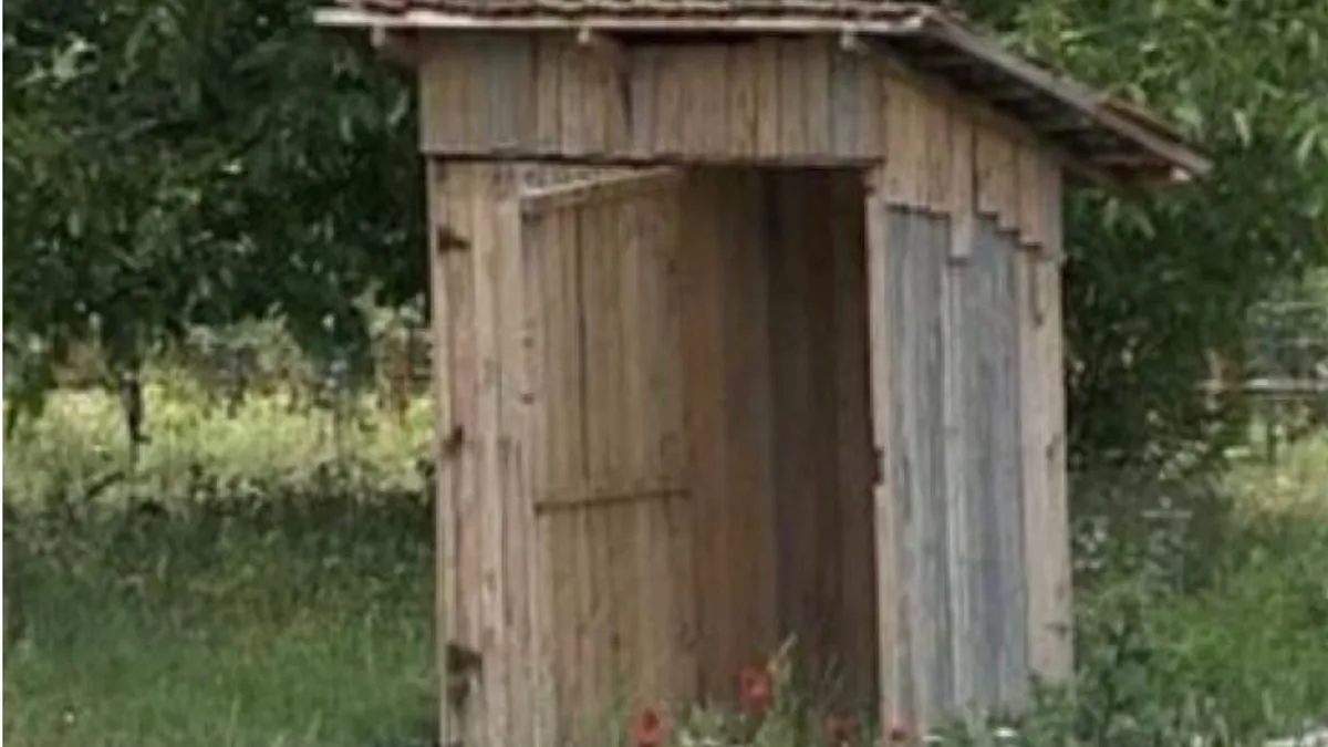 Scandal ApaVital, canalizare blocată trei ani (sursa: ziaruldeiasi.ro)