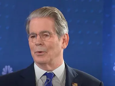 Trump și Xi Jinping, întâlnire în Coreea de Sud (sursa: CNBC)