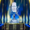 România este cotată cu șanse bune la Eurovision 2026 (sursa: Eurovision)
