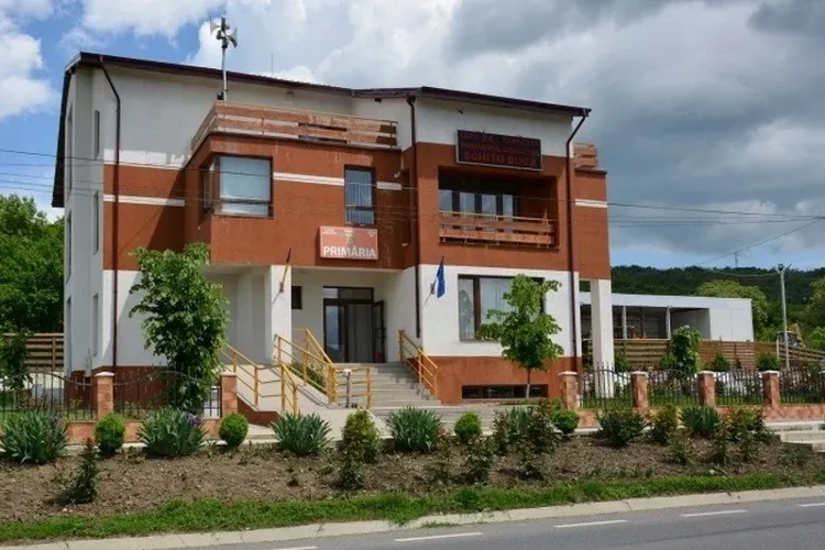 Fără indemnizații pentru ședințele consilierilor locali (sursa: ziaruldeiasi.ro)