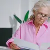 Mica recalculare a pensiilor, pas cu pas. Ce faceți dacă adeverința este respinsă, arhiva nu mai există sau dosarul întârzie