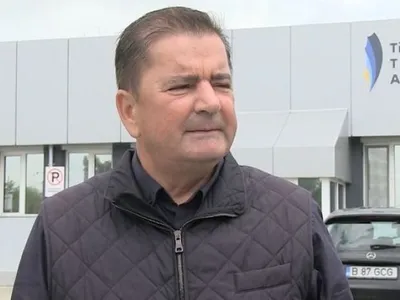 Idolu lui Grindeanu este un penal care îngroapă Tarom Foto: News.ro