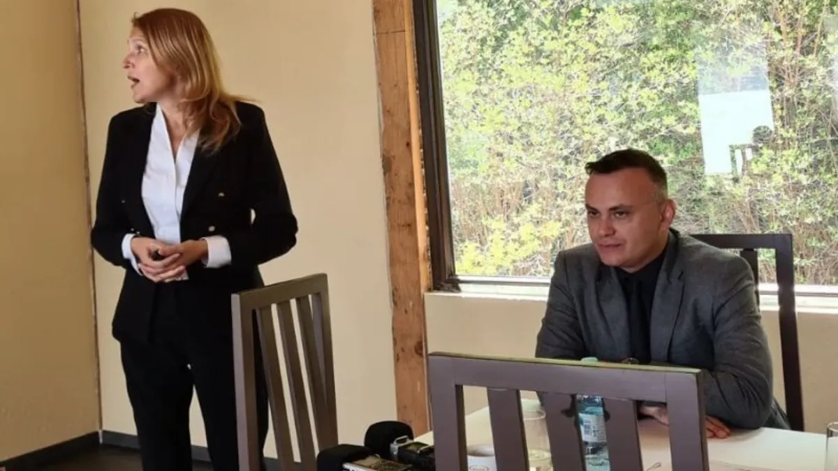 Doza a patra a vaccinului anti-Covid (sursa: ziaruldeiasi.ro)