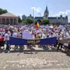 Greva din Educație, respinsă de profesori (sursa: ziaruldeiasi.ro)
