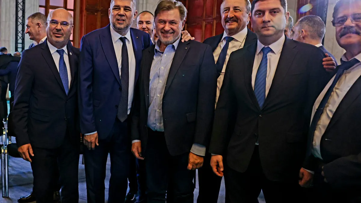 Rafila recunoaște că se vor tăia fondurile alocate spitalelor prin PNRR Foto: Facebook