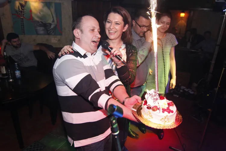 Polonia, Cehia și Grecia au absorbit deja sume uriașe din fondurile UE de coeziune, România - zero, spune Siegfried Muresan 