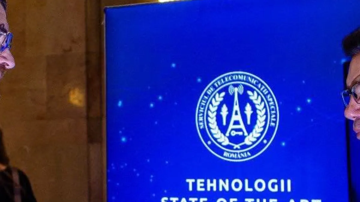 logo STS