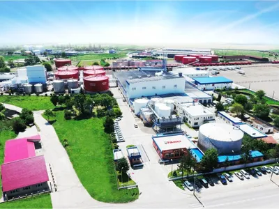 Drojdia, succes al industriei alimentare românești (sursa: ziaruldeiasi.ro)