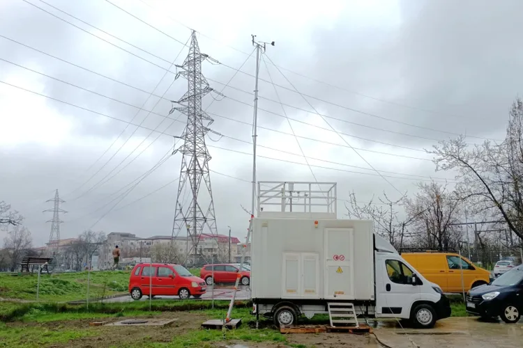 Mirosurile din Iași, concluzia autorităților (sursa: ziaruldeiasi.ro)