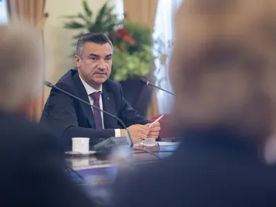 Un dezvoltator imobiliar dă în judecată Primăria Iași: dispută de peste trei milioane de euro pentru un teren