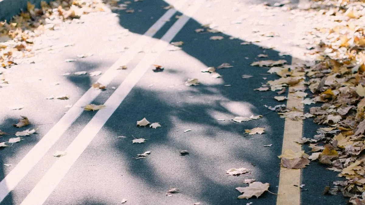 ANM anunță revenirea caniculei în România (sursa: Pexels/Lina Kivaka)