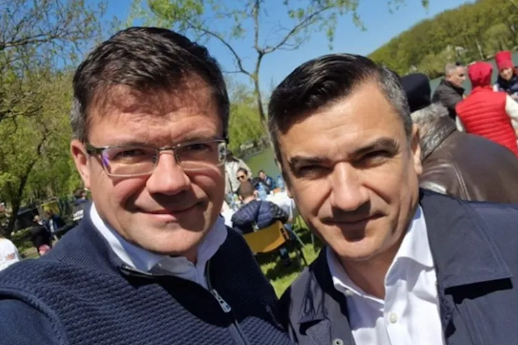 Politicienii și-au secretizat averile, invocă decizia CCR și refuză să urmeze exemplul lui Bolojan