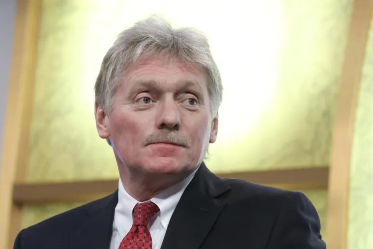 Europa va ceda presiunilor lui Trump, spune Kremlinul (sursa: TASS)