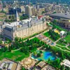 Iașiul ratează topul destinațiilor turistice (sursa: ziaruldeiasi.ro)