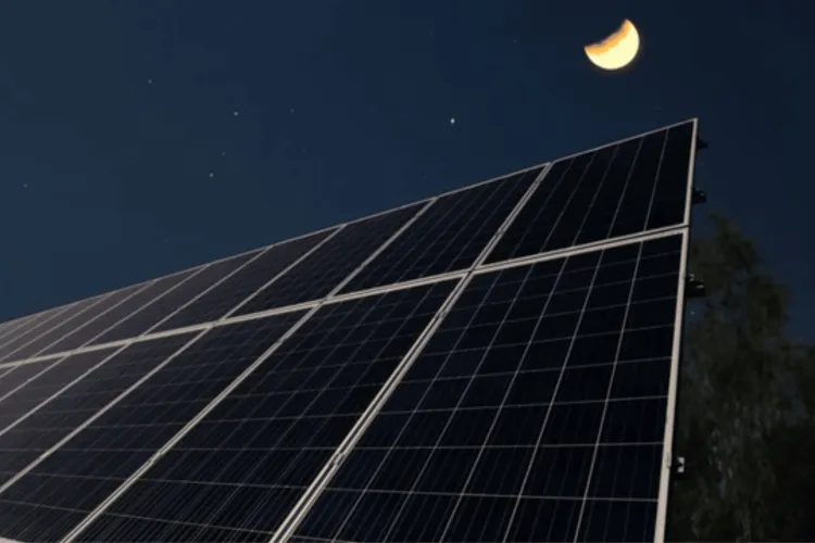 Programul "Casa Verde Fotovoltaice", blocat nelimitat (sursa: ziaruldeiasi.ro)