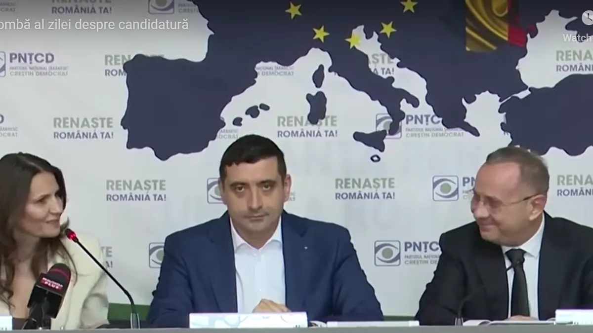 Șoșoacă despre Anca Alexandrescu: „Văduva Neagră care i-a omorât pe toți” Foto: captură video