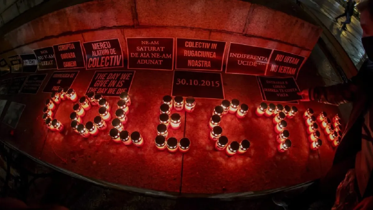 Antonina Radu dată în urmărire generală (sursa: Playtech)