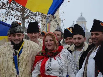 Simion face parte din efortul de destabilizare în Moldova Foto: Facebook