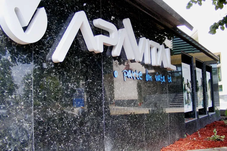 Contracte ApaVital, PR, crize și brand (sursa: ziaruldeiasi.ro)