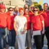 Bolojan arată că producția de energie pe bază de cărbune este „ineficientă” și am avut 5 ani să o înlocuim cu gaze. Exemplu negativ: fieful Olguței Vasilescu, Electrocentrale Craiova