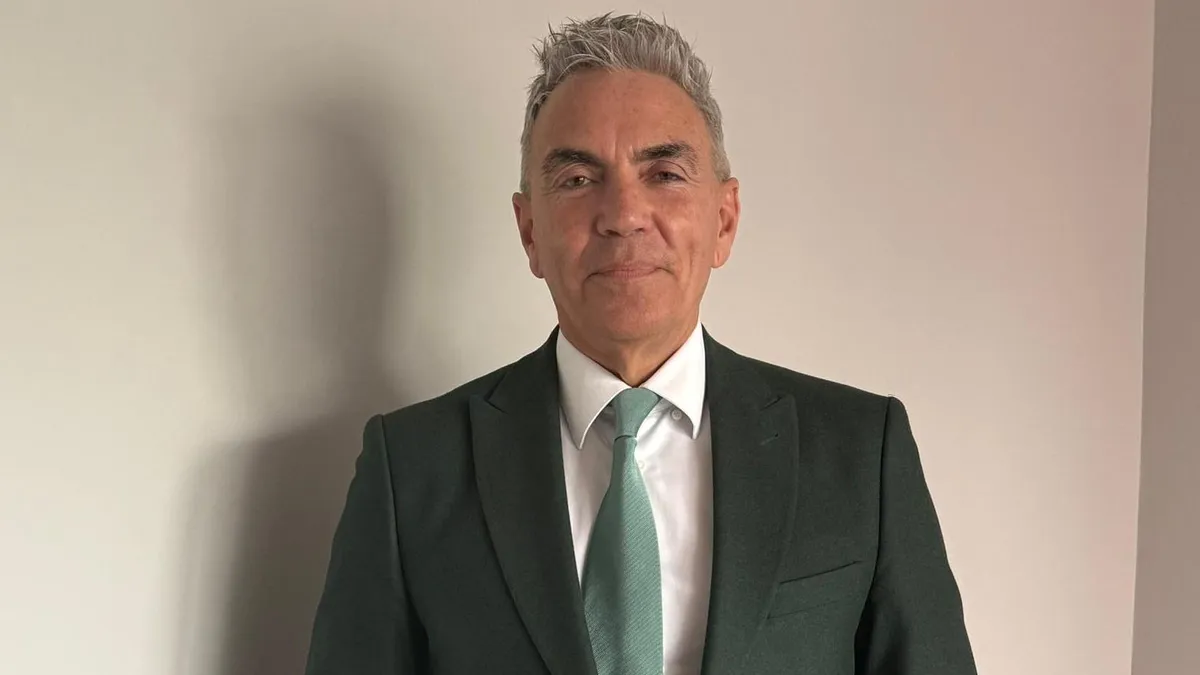 Majorarea taxelor, o decizie inevitabilă (sursa: ziaruldeiasi.ro)