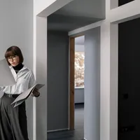 Din 25 august se simplifică birocrația pentru renovări: dacă primăria nu răspunde timp de 15 zile, se activează aprobarea tacită