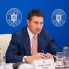 UDMR, noi semne către PSD: propune să se suspende reducerea deficitului bugetar