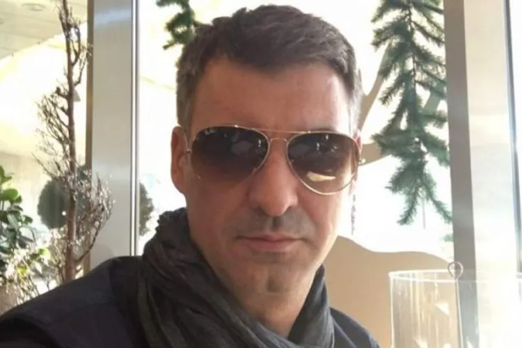 Piața imobiliară, un carusel al groazei (sursa: ziaruldeiasi.ro)