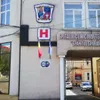 Rată record a infecțiilor nosocomiale la Spitalul „Sf. Spiridon” Iași: cel mai ridicat nivel din ultimii șase ani