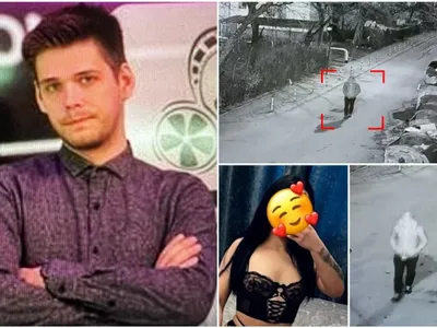 Prostituată schilodită cu ciocanul și iubită infidelă în relație cu un demnitar - 13 ani de închisoare (sursa: ziaruldeiasi.ro)