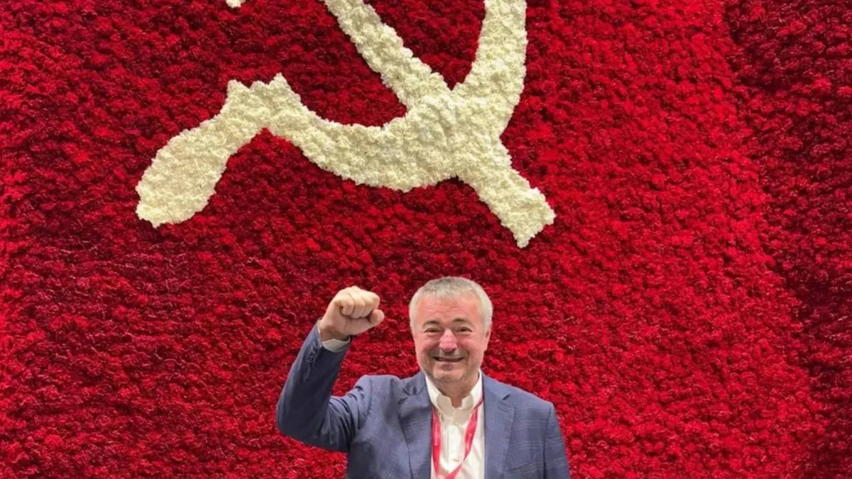 Serbia, contract avantajos pentru gaze rusești (sursa: Facebook/Dusan Bajatovic)