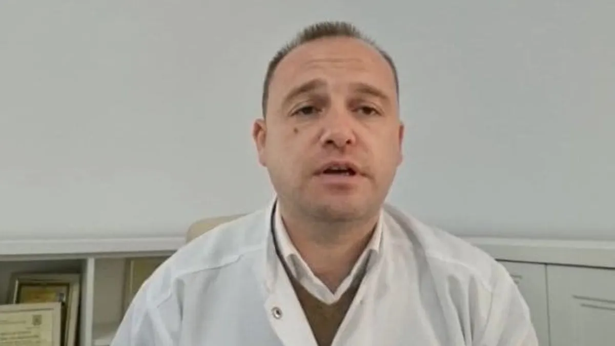 China livrează lumii o nouă boală (sursa: ziaruldeiasi.ro)