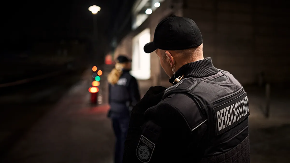 Spionii germani vor putea fi mai ofensivi