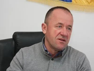 Primar acuzat de exploatarea sătenilor (sursa: ziaruldeiasi.ro)