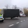Accidente grave pe DN1 (sursa: Facebook/Poliția Română)