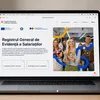 Cum verifici dacă ești angajat cu forme legale: ghid complet pentru REGES-ONLINE