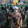 Iranul avertizează SUA cu un război regional (sursa: iranintl.com)