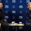 Probabil cel mai delirant summit NATO, la Ankara: Trump se ceartă cu toată lumea, dar anunță un acord "cool" cu Ucraina