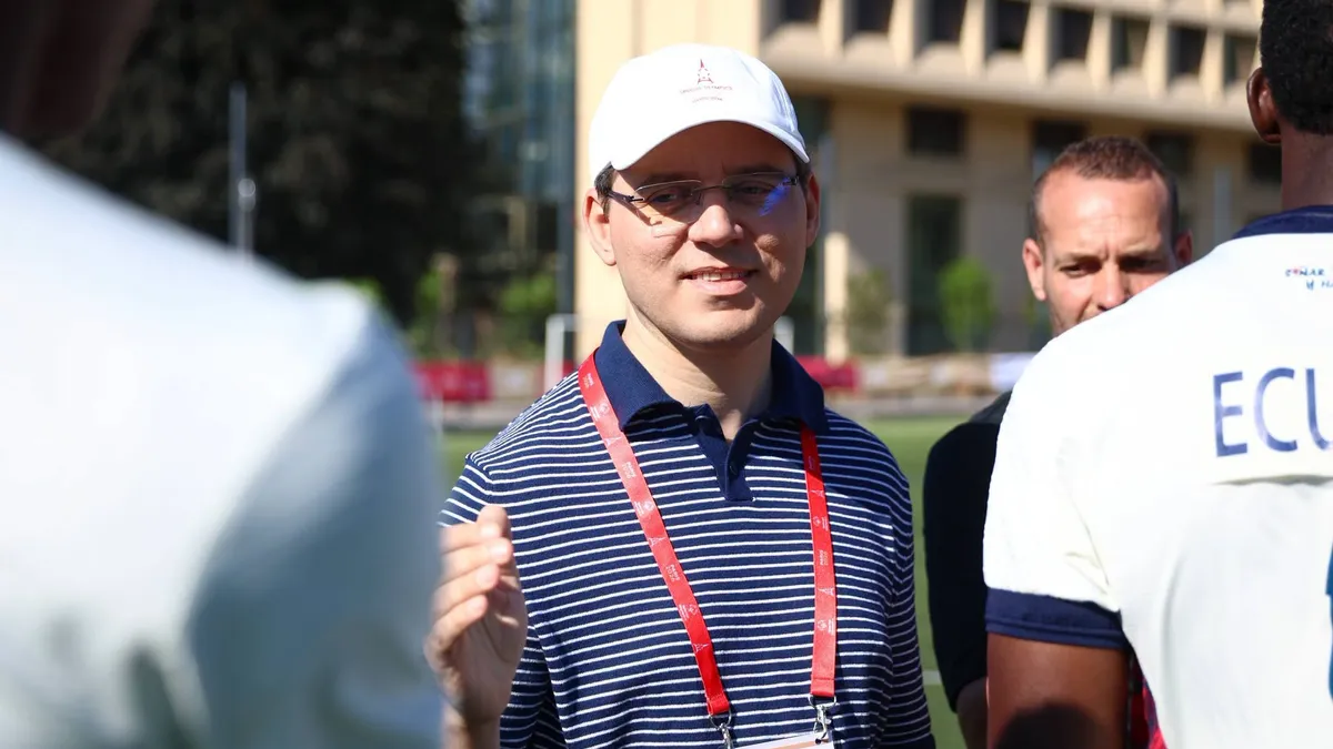 Primul lider PSD care îi contrazice pe Grindeanu și Olguța Vasilescu și respinge guvernarea cu AUR – poza 1