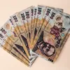 Penalizarea pensiei anticipate poate dispărea mai devreme: când poți primi sute de lei în plus