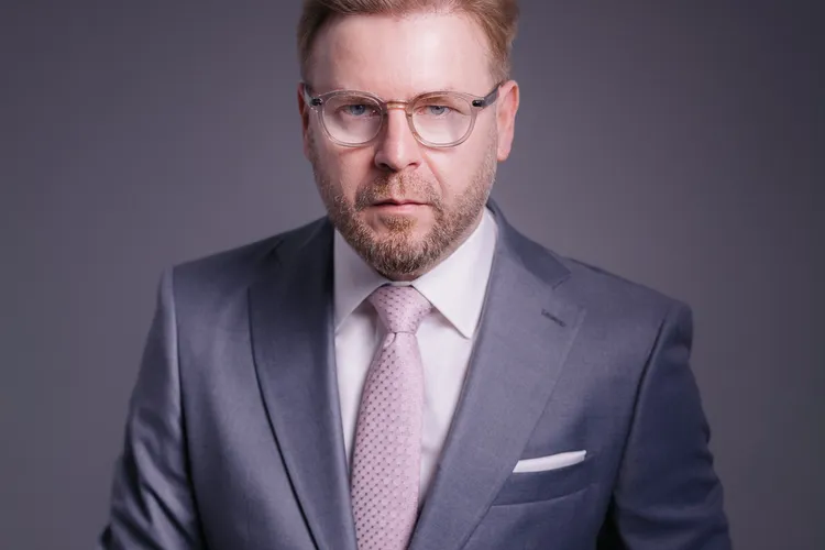 Doi judecători ICCJ, pensionați recent, au intrat imediat în avocatură Foto: Facebook Mihail Udroiu