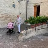 Rareș Bogdan se crede Charlie Kirk și vrea să bată țara ca să convingă că e liberal-conservator