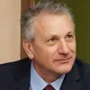 Apare un nou partid pe scena politică din Iași: cine se află în spatele Mișcării pentru Iași