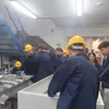 Liceele tehnologice ar putea deveni o opțiune de carieră: firmele, implicate direct în pregătirea elevilor